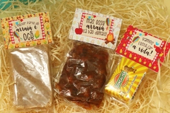 Lapelas - Festa Junina - comprar online