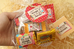 Tags - Festa Junina - comprar online