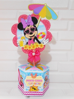 Personalizados MINNIE 73 - comprar online