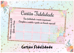 Blocos de Pedido Mod 2 Páscoa