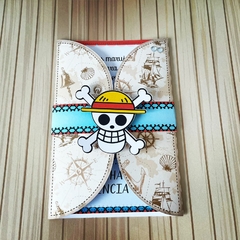 Personalizados One Piece - comprar online
