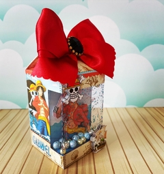 Personalizados One Piece - loja online