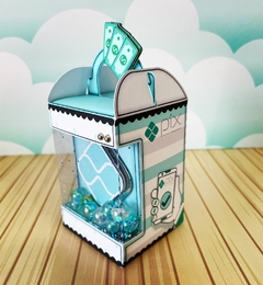 Personalizados Pix - comprar online