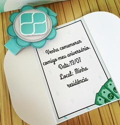 Imagem do Personalizados Pix