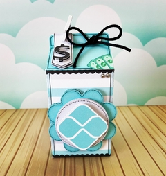 Personalizados Pix - comprar online