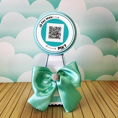 Personalizados Pix - comprar online