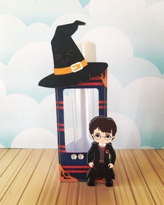 Personalizados Harry Potter - comprar online