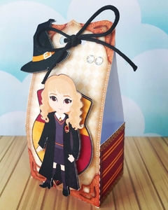 Personalizados Harry Potter - comprar online