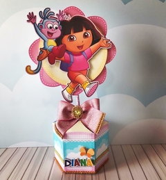 Personalizados DORA A AVENTUREIRA 5 - comprar online