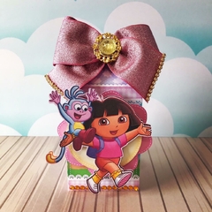 Personalizados DORA A AVENTUREIRA 5