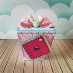 Personalizados Roblox 9 - loja online