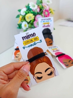 Xuxinhas Com Tag Hair