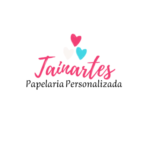 Tai Artes e Festas LTDA