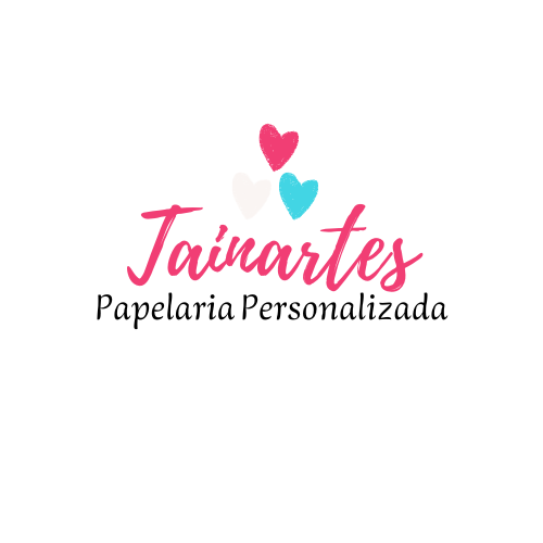 Tai Artes e Festas LTDA
