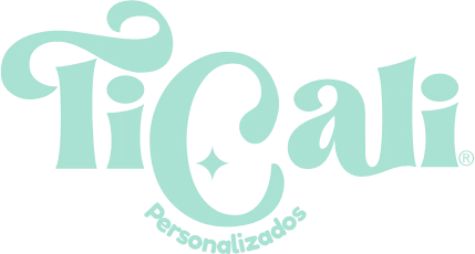 Ticali