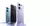 Smartphone Xiaomi Redmi Note 14S 8GB 256GB – Câmera 200MP -NFC - Carregador- | Frete Grátis + Brinde | Loja fastop - Loja Fastop | Referencia em Smartphones Xiaomi em Curitiba e região 