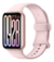 Original xiaomi banda inteligente 9 pro smartband 1.74 "amoled display oxigênio no sangue esporte gps relógio inteligente pulseiras mi banda - comprar online