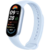 Xiaomi Mi Band 9 Global Lançamento Pronta-entrega - 6 meses de garantia - Original - comprar online