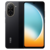 Xiaomi Poco C71 Versão Global | Smartphone 4G , Versão Global Oficial, Câmera 50MP , Carregador 18W
