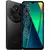 Poco c75 256GB/128GB versão global smartphone 120hz 6.88 "dot drop display helio g81 ultra 50mp ai câmera dupla enorme 5160mah bateria nfc - comprar online