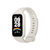 Pulseira Inteligente Xiaomi Smart Band 9 Active - Versão global - Pronta entrega na internet