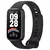Pulseira Inteligente Xiaomi Smart Band 9 Active - Versão global - Pronta entrega