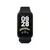 Pulseira Inteligente Xiaomi Smart Band 9 Active - Versão global - Pronta entrega - comprar online