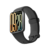 Original xiaomi banda inteligente 9 pro smartband 1.74 "amoled display oxigênio no sangue esporte gps relógio inteligente pulseiras mi banda