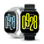 Relógio Inteligente Xiaomi Redmi Watch 5 Active - Novo e lacrado - 6 meses de garantia - loja online