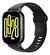 Relógio Inteligente Xiaomi Redmi Watch 5 Active - Novo e lacrado - 6 meses de garantia
