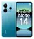 Xiaomi Redmi Note 14 Versão Global | Smartphone 4G , Versão Global Oficial, Câmera 108MP , Carregador 33W na internet