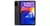 Tablet Xiaomi Redmi Pad 2 256GB 8GB RAM de 11" 8MP 5MP - Pronta entrega - Loja Fastop | Referencia em Smartphones Xiaomi em Curitiba e região 