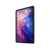 Tablet Xiaomi Redmi Pad 2 256GB 8GB RAM de 11" 8MP 5MP - Pronta entrega - comprar online