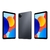Tablet Xiaomi Redmi Pad SE 64GB (4GB RAM) Tela 8.7" (Graphite Gray) Cinza - Com chip 4g - comprar online