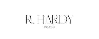 R. HARDY BRAND