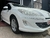PEUGEOT 408 ALLURE + TIPTRONIC 2.0 -GNC-2013 - comprar online