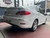 PEUGEOT 408 ALLURE + TIPTRONIC 2.0 -GNC-2013