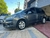 Imagen de CITROEN GRAN PICASSO C4 1.6 G-DIESEL-2013