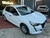 PEUGEOT 208 1.6 LIKE PACK 2022 - El Garage Automotores