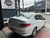 Imagen de PEUGEOT 408 ALLURE + TIPTRONIC 2.0 -GNC-2013
