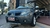 RENAULT SANDERO STEPWAY CONFORT 1.6-2009-NAFTA - comprar online