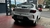 CHEVROLET ONIX 1.2 5P-2020-NAFTA en internet