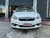FIAT GRAN SIENA ESSENCE 1.6-2013-NAFTA Y GNC - comprar online