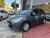 CITROEN C3 1.5 START 90CV 2017 - El Garage Automotores
