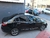 FIAT CRONOS PRECISION 1.3 CVT AUT 2022 $10.000.000 +CUOTAS! - tienda online