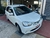 TOYOTA ETIOS XLS 1.5 AT 5P 2016 $9.000.000 +CUOTAS! en internet