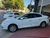 RENAULT FLUENCE 2.0 LUXE 2012 C/GNC - comprar online