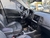 Imagen de JEEP COMPAS LONGITUDE 2.4 AT6-2019-NAFTA