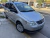 VOLKSWAGUEN SURAN 1.6-2009-NAFTA - comprar online