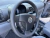 VOLKSWAGUEN SURAN 1.6-2009-NAFTA - tienda online